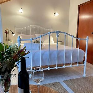 Basic Doppelzimmer